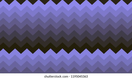 Background with color lines. Different shades and thickness.