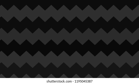 Background with color lines. Different shades and thickness.
