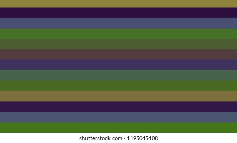 Background with color lines. Different shades and thickness.