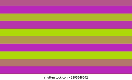 Background with color lines. Different shades and thickness.