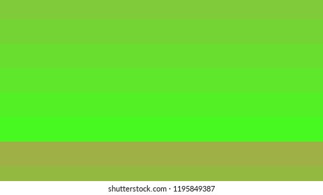 Background with color lines. Different shades and thickness.