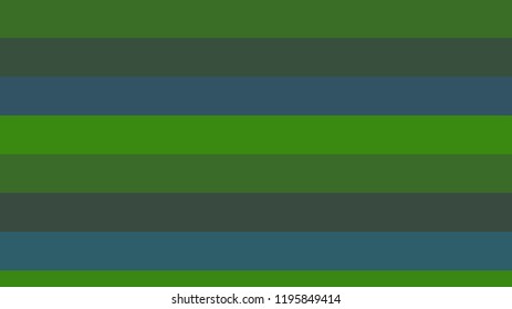 Background with color lines. Different shades and thickness.