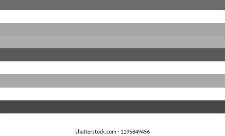 Background with color lines. Different shades and thickness.