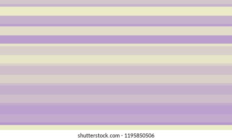 Background with color lines. Different shades and thickness.