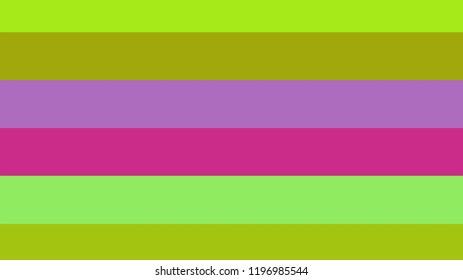 Background with color lines. Different shades and thickness.