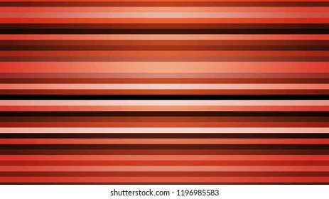 Background with color lines. Different shades and thickness.