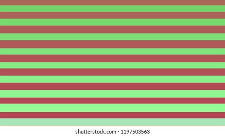 Background with color lines. Different shades and thickness.