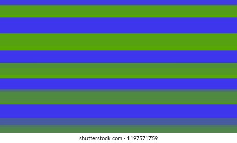 Background with color lines. Different shades and thickness.
