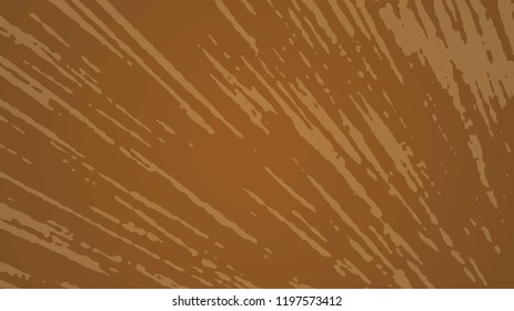 Background with color lines. Different shades and thickness.