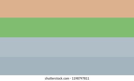 Background with color lines. Different shades and thickness.