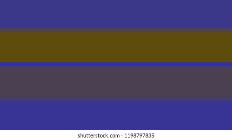 Background with color lines. Different shades and thickness.