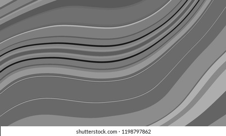 Background with color lines. Different shades and thickness.