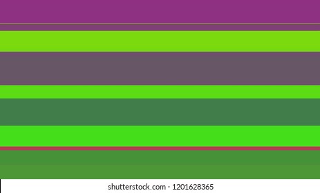 Background with color lines. Different shades and thickness.