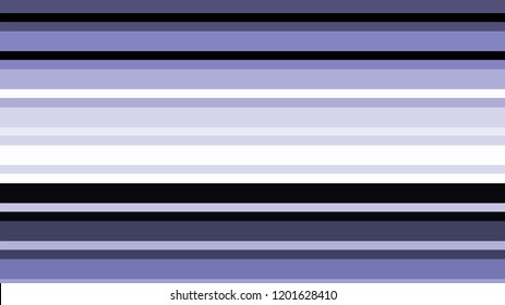 Background with color lines. Different shades and thickness.