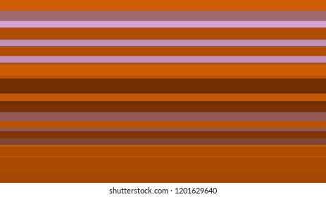 Background with color lines. Different shades and thickness.
