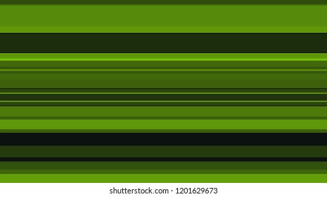 Background with color lines. Different shades and thickness.