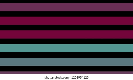 Background with color lines. Different shades and thickness.