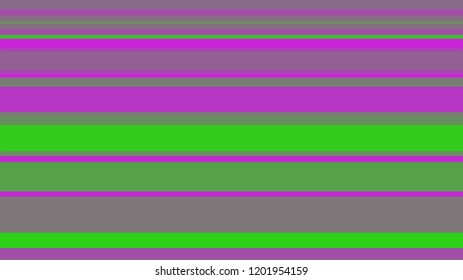 Background with color lines. Different shades and thickness.