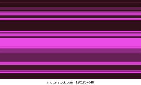 Background with color lines. Different shades and thickness.