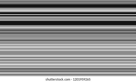 Background with color lines. Different shades and thickness.