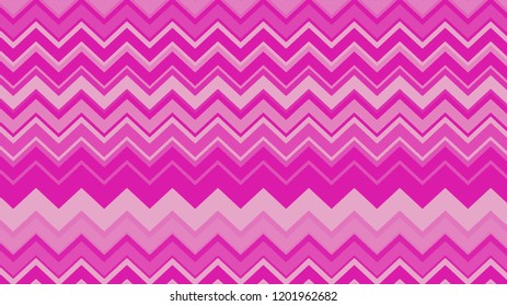 Background with color lines. Different shades and thickness.