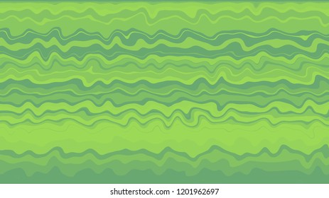 Background with color lines. Different shades and thickness.