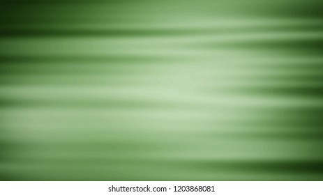 Background with color lines. Different shades and thickness.