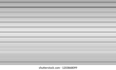 Background with color lines. Different shades and thickness.