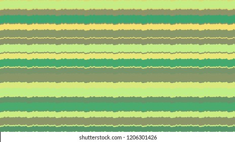 Background with color lines. Different shades and thickness.