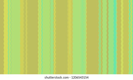 Background with color lines. Different shades and thickness.