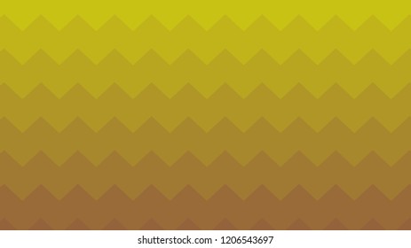 Background with color lines. Different shades and thickness.