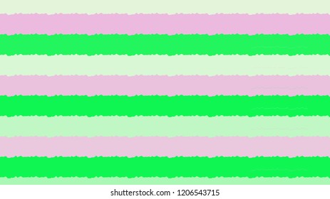 Background with color lines. Different shades and thickness.