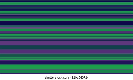 Background with color lines. Different shades and thickness.