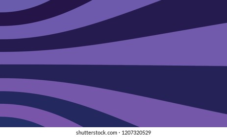 Background with color lines. Different shades and thickness.