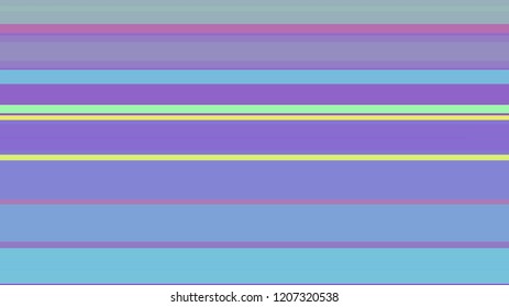 Background with color lines. Different shades and thickness.