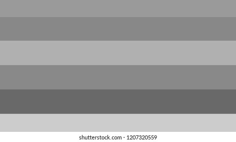 Background with color lines. Different shades and thickness.