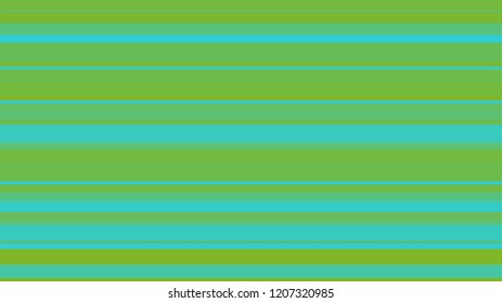Background with color lines. Different shades and thickness.