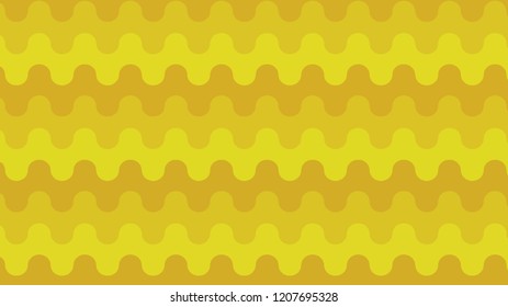 Background with color lines. Different shades and thickness.