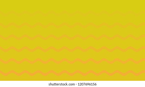 Background with color lines. Different shades and thickness.