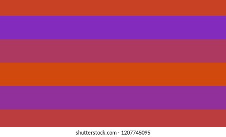 Background with color lines. Different shades and thickness.