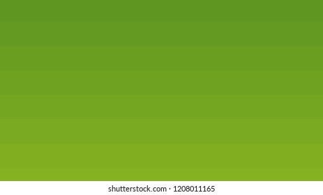 Background with color lines. Different shades and thickness.