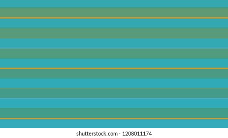 Background with color lines. Different shades and thickness.
