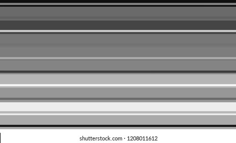 Background with color lines. Different shades and thickness.
