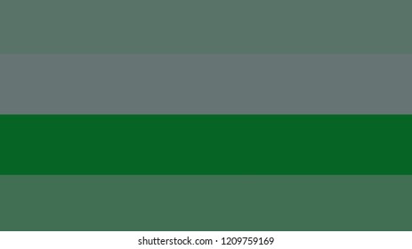 Background with color lines. Different shades and thickness.