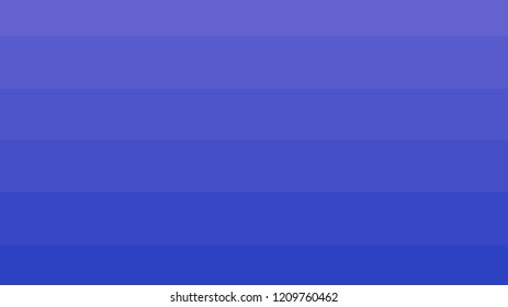Background with color lines. Different shades and thickness.