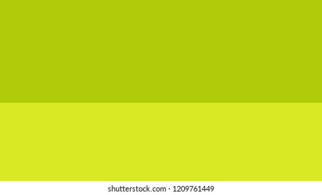 Background with color lines. Different shades and thickness.