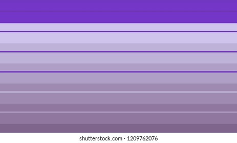 Background with color lines. Different shades and thickness.
