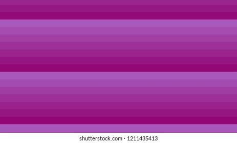 Background with color lines. Different shades and thickness.