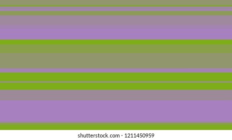 Background with color lines. Different shades and thickness.
