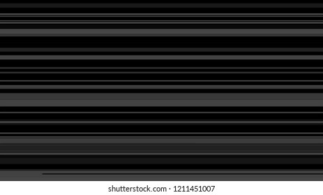 Background with color lines. Different shades and thickness.